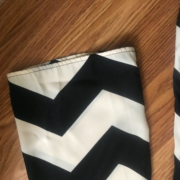 Long Tunic/Short Dress - Picture 4 of 4